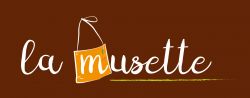 MUSETTE (LA) 